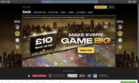bwin uk|bwin.